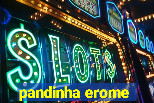 pandinha erome